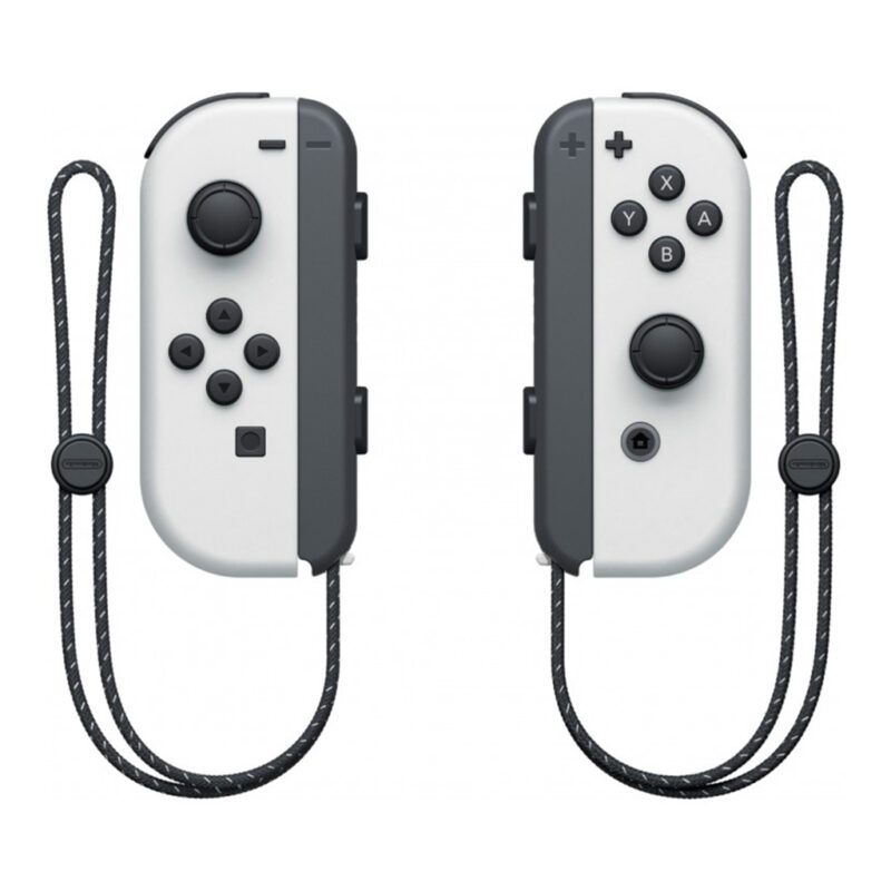 نینتندو سوئیچ اولد مدل NINTENDO OLED SWITCH