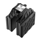 فن پردازنده دیپ کول مدل DEEPCOOL AG620 ARGB