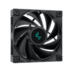 فن پردازنده دیپ کول مدل DEEPCOOL AK400