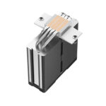 فن پردازنده دیپ کول مدل DEEPCOOL AG400 DIGITAL