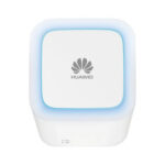 مودم 4G LTE هوآوی مدل HUAWEI E5180