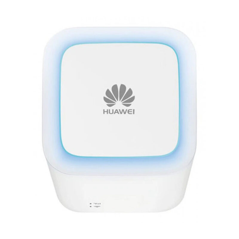 مودم 4G LTE هوآوی مدل HUAWEI E5180
