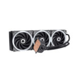 فن پردازنده گیم مکس مدل GAMEMAX ICEBERG 360