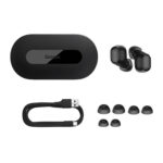 هندزفری بلوتوثی بیسوس مدل BASEUS BOWIE EZ10