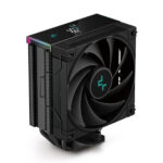 فن پردانده دیپ کول مدل DEPCOOL AK400 DIGITAL