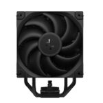 فن پردازنده دیپ کول مدل DEEPCOOL AK400 DIGITAL PRO