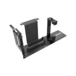 کیت نصب عمودی کارت گرافیک گیم مکس مدل GAMEMAX VERTICAL GPU KIT