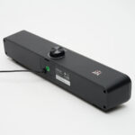 اسپیکر دسکتاپ اونیکوما مدل ONIKUMA L16