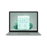 مایکروسافت سرفیس لپ تاپ 5 مدل MICROSOFT LAPTOP SURFACE 5 CI5-8G-256G با سایز 13.5 اینچ
