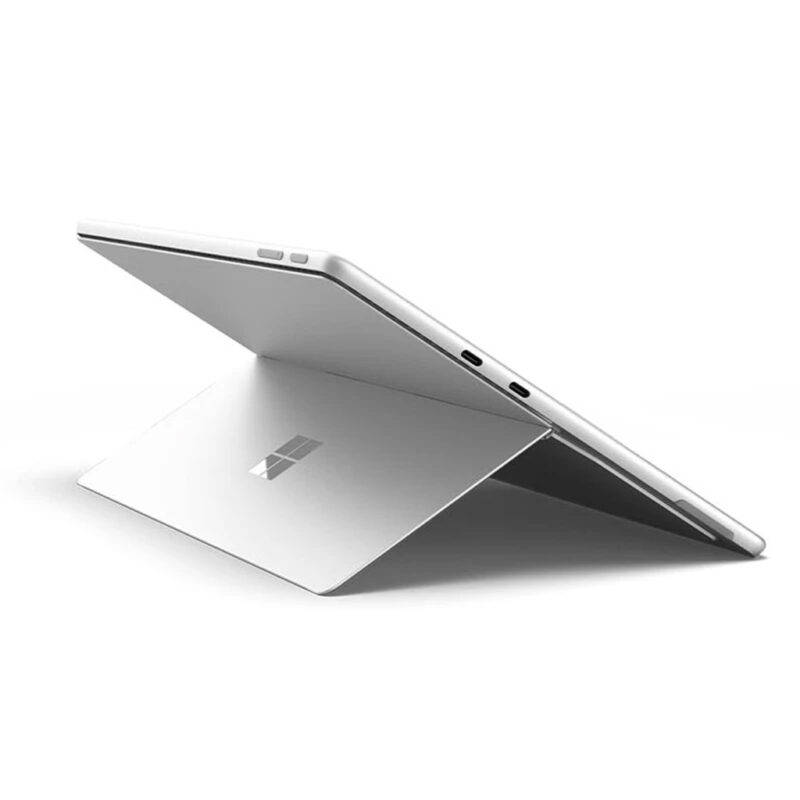 تبلت سرفیس مایکروسافت پرو 9 مدل MICROSOFT TABLET SURFACE PRO 9 CI7-16G-1TB با سایز 13 اینچ