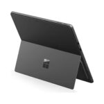 تبلت مایکروسافت سرفیس پرو 10 مدل MICROSOFT TABLET SURFACE PRO 10 ULTRA 7-16G-512G با سایز 13 اینچ
