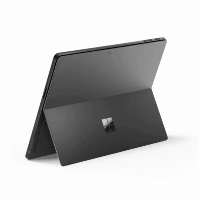 تبلت مایکروسافت سرفیس پرو 11 مدل MICROSOFT TABLET SURFACE PRO 11 X PLUS-16G-512G + TYPE COVER با سایز 13 اینچ