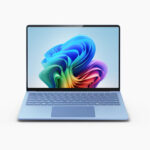 مایکروسافت سرفیس لپ تاپ 7 مدل MICROSOFT LAPTAP SURFACE X ELITE 7-16G-1T با سایز 13.8 اینچ