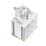 فن پردازنده دیپ کول مدل DEEPCOOL AK500 DIGITAL