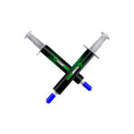 خمیر سیلیکونی گیم مکس مدل GAMEMAX TG3 THERMAL PASTE