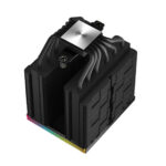 فن پردازنده دیپ کول مدل DEEPCOOL AK620 DIGITAL PRO