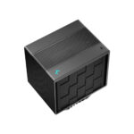 فن پردازنده دیپ کول مدل DEEPCOOL ASSASSIN 4S