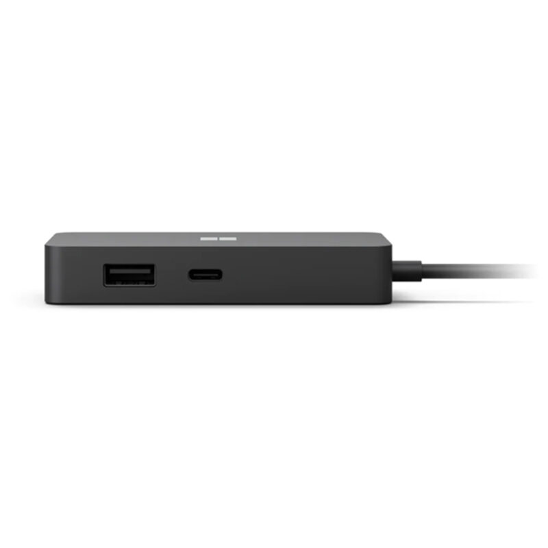 هاب سرفیس مایکروسافت مدل MICROSOFT USB-C TRAVEL HUB