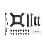 فن پردازنده دیپ کول مدل DEEPCOOL AG620 ARGB