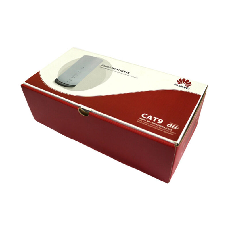 مودم سیم کارتی هوآوی مدل HUAWEI LO1S