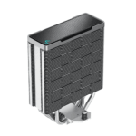 فن پردازنده دیپ کول مدل DEEPCOOL AK400