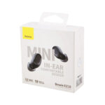 هندزفری بلوتوثی بیسوس مدل BASEUS BOWIE EZ10