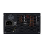 پاور کامپیوتر کولر مستر 1050 وات مدل POWER COOLER MASTER MWE GOLD 1050-V2 ATX 3.0