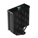 فن پردانده دیپ کول مدل DEPCOOL AK400 DIGITAL