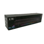 اسپیکر دسکتاپ اونیکوما مدل ONIKUMA L16
