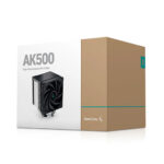 فن پردازنده دیپ کول مدل DEEPCOOL AK500