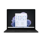 مایکروسافت سرفیس لپ تاپ 5 مدل MICROSOFT LAPTOP SURFACE 5 CI7-16G-512G با سایز 13.5 اینچ