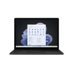 مایکروسافت سرفیس لپ تاپ 5 مدل MICROSOFT LAPTOP SURFACE 5 CI7-16G-256G با سایز 15 اینچ