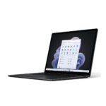 مایکروسافت سرفیس لپ تاپ 5 مدل MICROSOFT LAPTOP SURFACE 5 CI7-8G-512G با سایز 15 اینچ