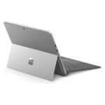 تبلت مایکروسافت سرفیس پرو 10 مدل MICROSOFT TABLET SURFACE PRO 10 ULTRA 7-16G-512G با سایز 13 اینچ