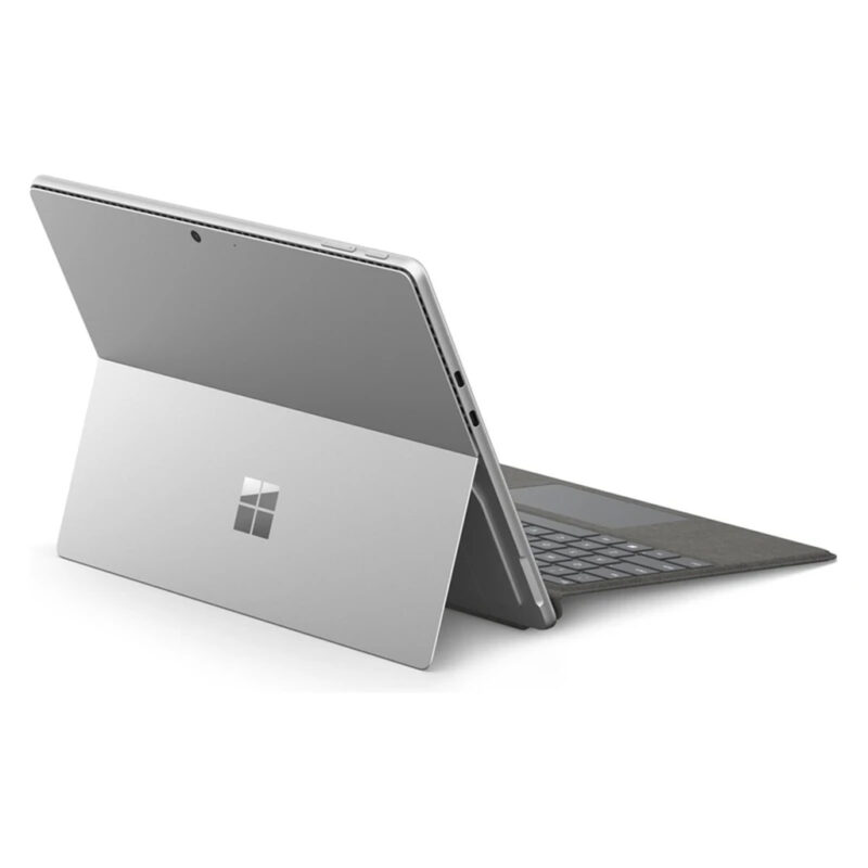 تبلت مایکروسافت سرفیس پرو 10 مدل MICROSOFT TABLET SURFACE PRO 10 ULTRA 7-16G-512G با سایز 13 اینچ