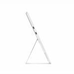 تبلت مایکروسافت سرفیس پرو 11 مدل MICROSOFT TABLET SURFACE PRO 11 X PLUS-16G-512G + TYPE COVER با سایز 13 اینچ