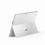 تبلت مایکروسافت سرفیس پرو 11 مدل MICROSOFT TABLET SURFACE PRO 11 X PLUS-16G-512G با سایز 13 اینچ