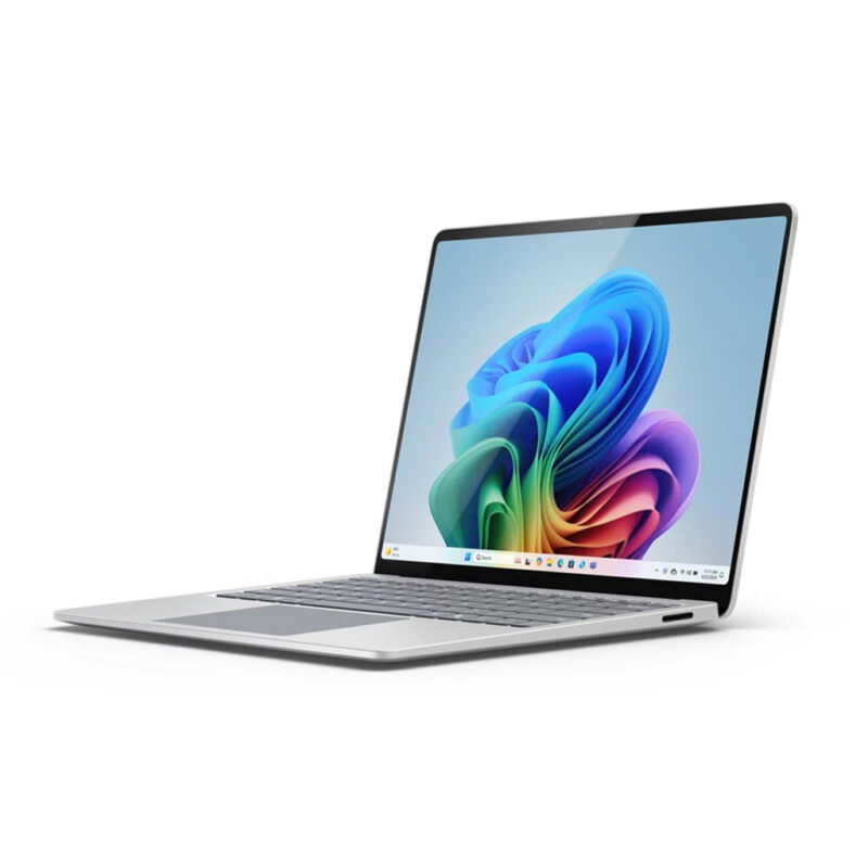 مایکروسافت سرفیس لپ تاپ 7 مدل MICROSOFT LAPTAP SURFACE X ELITE 7-16G-1T با سایز 13.8 اینچ