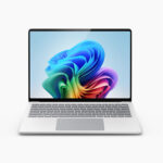 مایکروسافت سرفیس لپ تاپ 7 مدل MICROSOFT LAPTAP SURFACE X PLUS 7-16G-256G با سایز 13.8 اینچ