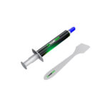 خمیر سیلیکونی گیم مکس مدل GAMEMAX TG3 THERMAL PASTE