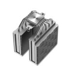 فن پردازنده دیپ کول مدل DEEPCOOL AK620