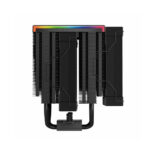 فن پردازنده دیپ کول مدل DEEPCOOL AK620 DIGITAL