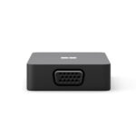 هاب سرفیس مایکروسافت مدل MICROSOFT USB-C TRAVEL HUB