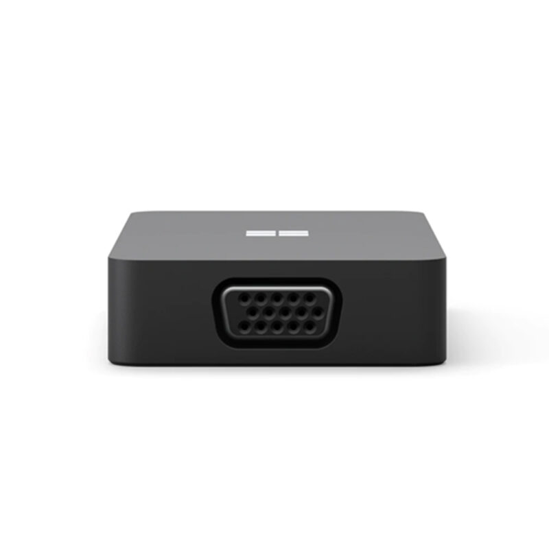 هاب سرفیس مایکروسافت مدل MICROSOFT USB-C TRAVEL HUB