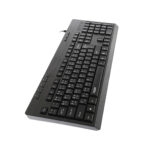 کیبورد رپو مدل RAPOO NK2400