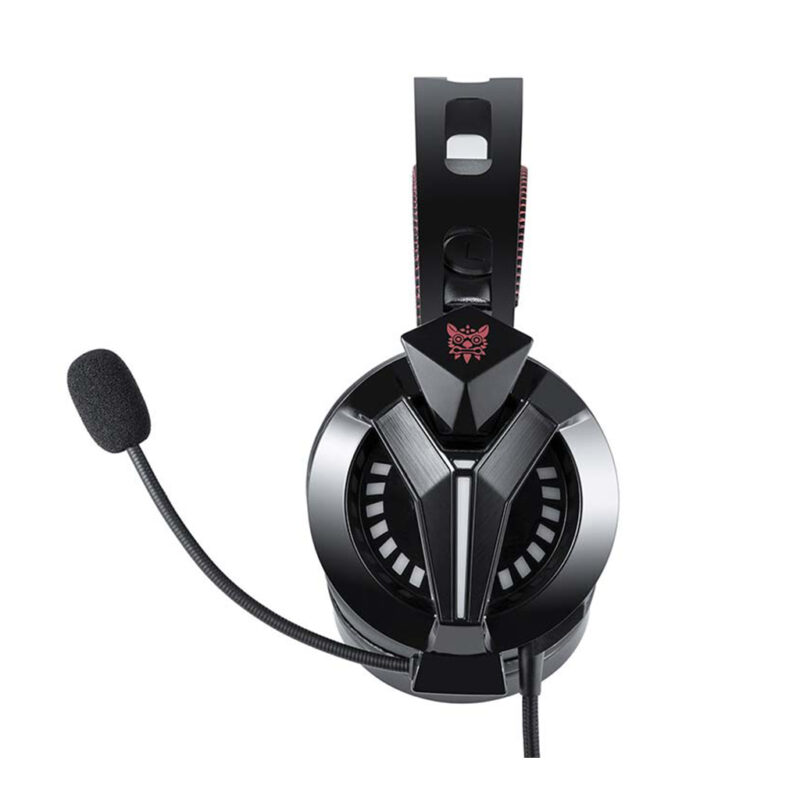 هدست گیمینگ اونیکوما مدل ONIKUMA M180