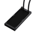 فن پردازنده گیم مکس مدل GAMEMAX ICE CHILL 240