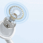 هندزفری بیسوس مدل BASEUS H17