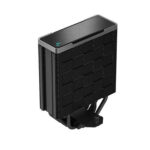 فن پردازنده دیپ کول مدل DEEPCOOL AK400 ZERO DARK