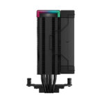 فن پردازنده دیپ کول مدل DEEPCOOL AK400 DIGITAL PRO
